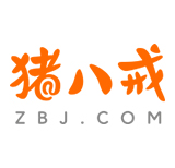 &#22810;&#23453;&#22312;&#32447;&#45;&#22810;&#23453;&#22312;&#32447;&#65288;&#20013;&#22269;&#65289;