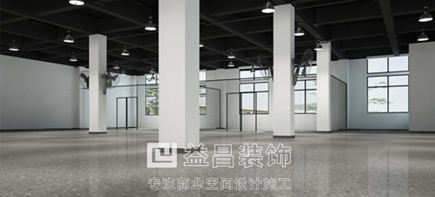 &#22810;&#23453;&#22312;&#32447;&#45;&#22810;&#23453;&#22312;&#32447;&#65288;&#20013;&#22269;&#65289;