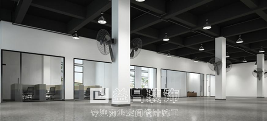 &#22810;&#23453;&#22312;&#32447;&#45;&#22810;&#23453;&#22312;&#32447;&#65288;&#20013;&#22269;&#65289;