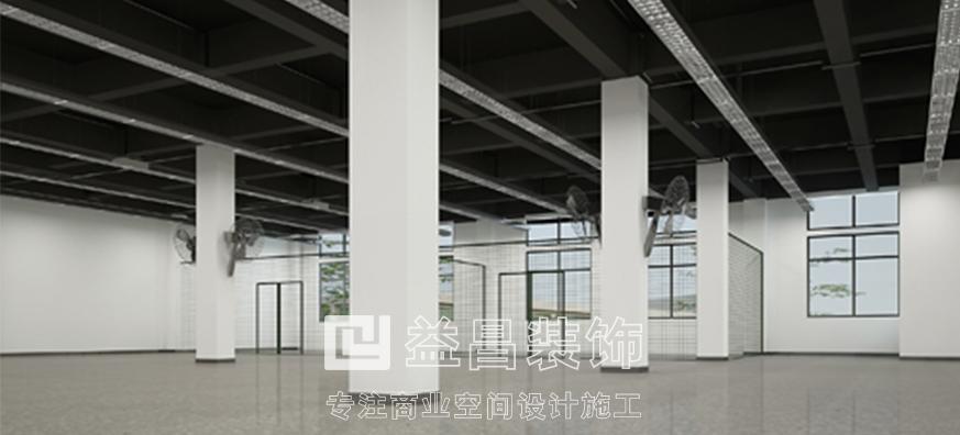 &#22810;&#23453;&#22312;&#32447;&#45;&#22810;&#23453;&#22312;&#32447;&#65288;&#20013;&#22269;&#65289;