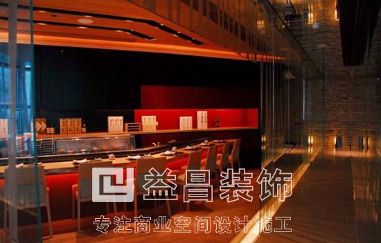 &#22810;&#23453;&#22312;&#32447;&#45;&#22810;&#23453;&#22312;&#32447;&#65288;&#20013;&#22269;&#65289;