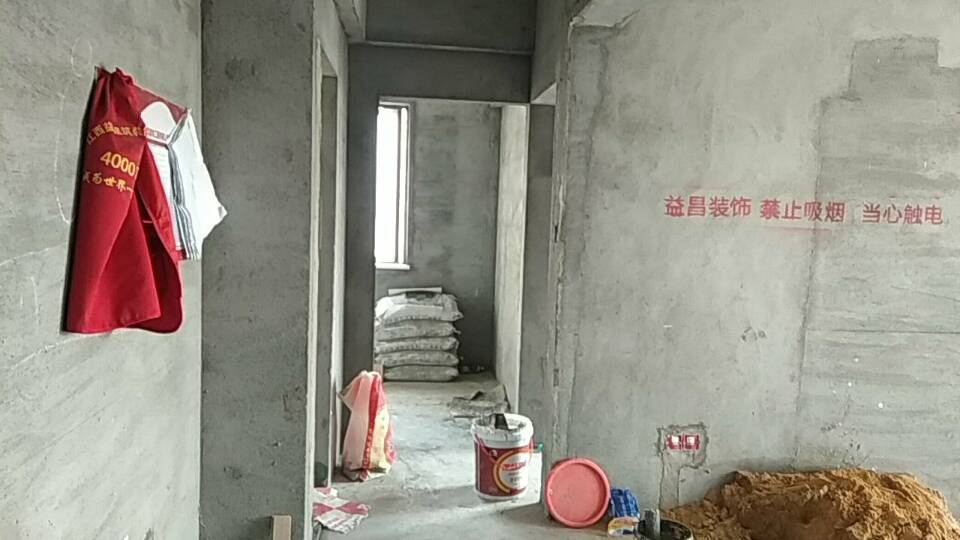 &#22810;&#23453;&#22312;&#32447;&#45;&#22810;&#23453;&#22312;&#32447;&#65288;&#20013;&#22269;&#65289;