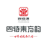&#22810;&#23453;&#22312;&#32447;&#45;&#22810;&#23453;&#22312;&#32447;&#65288;&#20013;&#22269;&#65289;