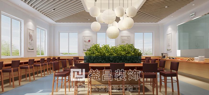 &#22810;&#23453;&#22312;&#32447;&#45;&#22810;&#23453;&#22312;&#32447;&#65288;&#20013;&#22269;&#65289;