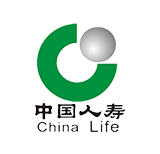 &#22810;&#23453;&#22312;&#32447;&#45;&#22810;&#23453;&#22312;&#32447;&#65288;&#20013;&#22269;&#65289;
