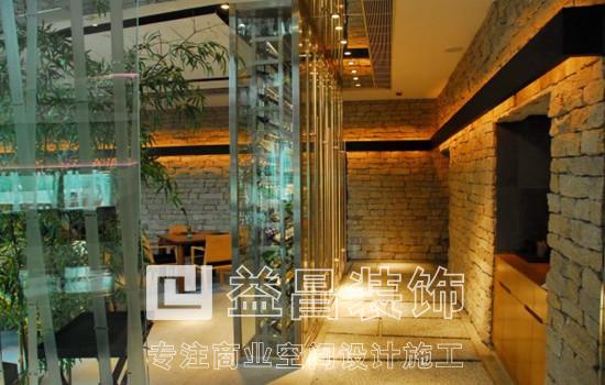 &#22810;&#23453;&#22312;&#32447;&#45;&#22810;&#23453;&#22312;&#32447;&#65288;&#20013;&#22269;&#65289;