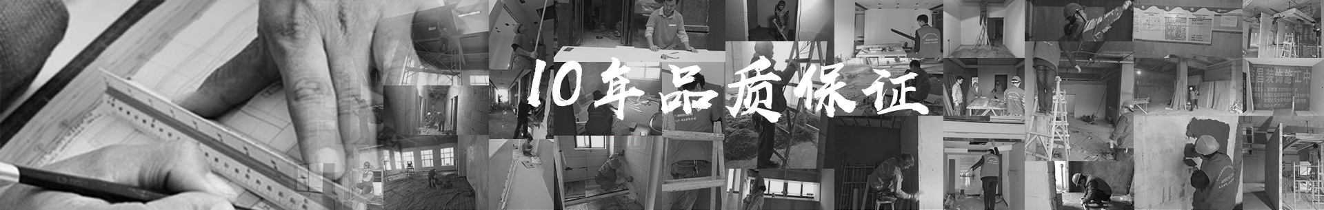 &#22810;&#23453;&#22312;&#32447;&#45;&#22810;&#23453;&#22312;&#32447;&#65288;&#20013;&#22269;&#65289;