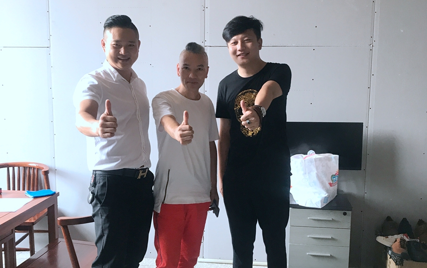 &#22810;&#23453;&#22312;&#32447;&#45;&#22810;&#23453;&#22312;&#32447;&#65288;&#20013;&#22269;&#65289;