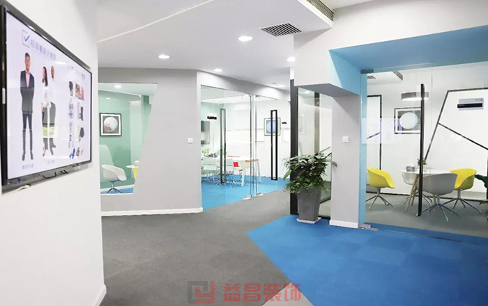 &#22810;&#23453;&#22312;&#32447;&#45;&#22810;&#23453;&#22312;&#32447;&#65288;&#20013;&#22269;&#65289;