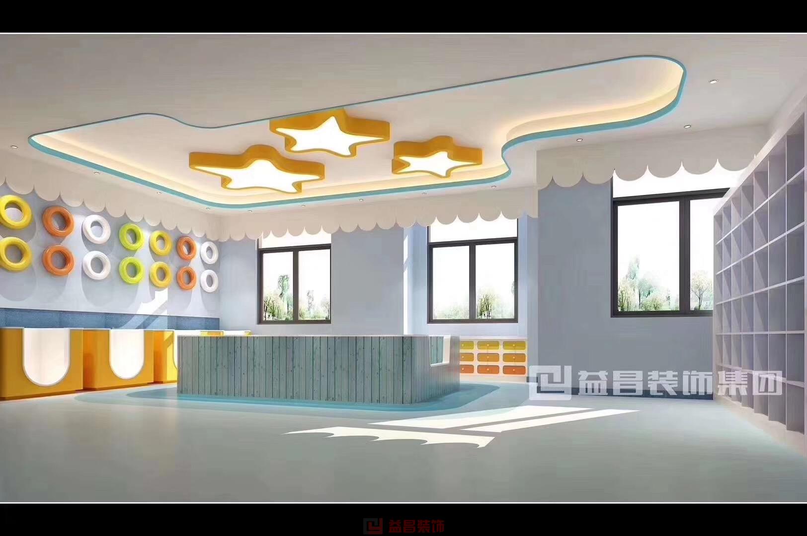 &#22810;&#23453;&#22312;&#32447;&#45;&#22810;&#23453;&#22312;&#32447;&#65288;&#20013;&#22269;&#65289;